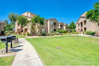 29606 N Tatum Boulevard #Apt 233, Cave Creek, AZ 85331 - Photo 28
