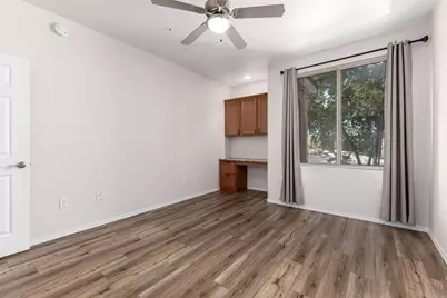 29606 N Tatum Boulevard #Apt 233, Cave Creek, AZ 85331 - Photo 16