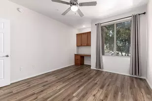 29606 N Tatum Blvd, Cave Creek, AZ 85331 - Photo 16