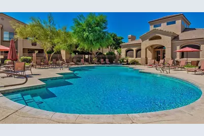 29606 N Tatum Boulevard #Apt 233, Cave Creek, AZ 85331 - Photo 30