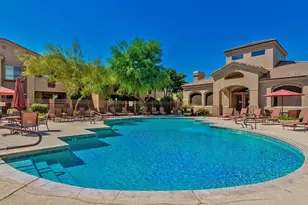 29606 N Tatum Blvd, Cave Creek, AZ 85331 - Photo 30