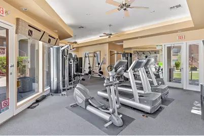 29606 N Tatum Boulevard #Apt 233, Cave Creek, AZ 85331 - Photo 32