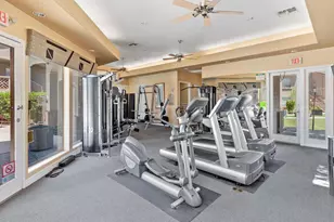 29606 N Tatum Blvd, Cave Creek, AZ 85331 - Photo 32