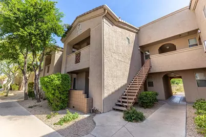 29606 N Tatum Boulevard #233, Cave Creek, AZ 85331 - Photo 1