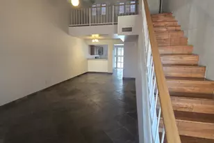 14002 N 49th Ave, Glendale, AZ 85306 - Photo 2