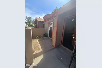 14002 N 49th Avenue #1037, Glendale, AZ 85306 - Photo 2