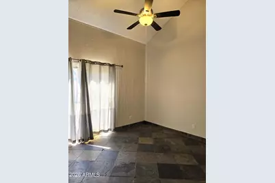 14002 N 49th Avenue #1037, Glendale, AZ 85306 - Photo 6