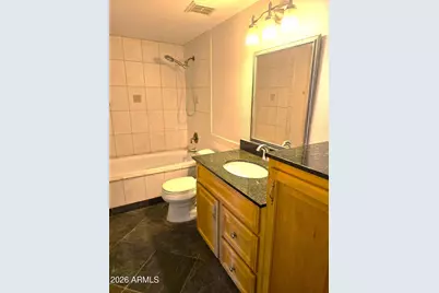 14002 N 49th Avenue #1037, Glendale, AZ 85306 - Photo 10