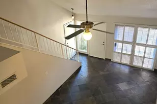 14002 N 49th Ave, Glendale, AZ 85306 - Photo 14