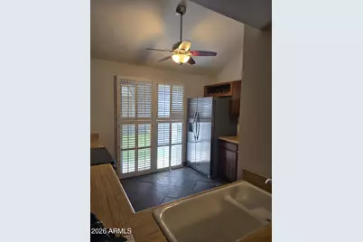 14002 N 49th Avenue #1037, Glendale, AZ 85306 - Photo 4
