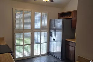 14002 N 49th Ave, Glendale, AZ 85306 - Photo 6