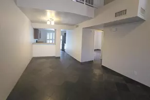 14002 N 49th Ave, Glendale, AZ 85306 - Photo 1
