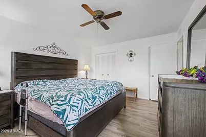 730 S Parkcrest --, Mesa, AZ 85206 - Photo 12