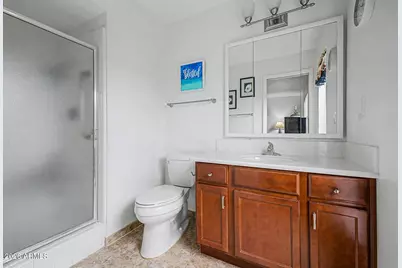 730 S Parkcrest --, Mesa, AZ 85206 - Photo 14