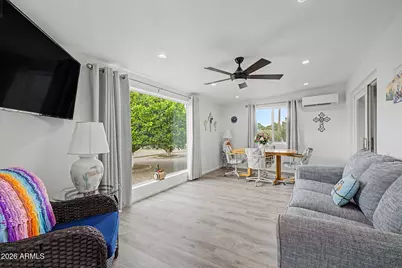 730 S Parkcrest --, Mesa, AZ 85206 - Photo 8