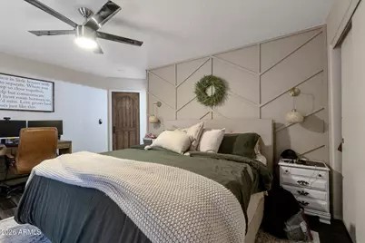 1442 S Palomino Creek Drive, Gilbert, AZ 85296 - Photo 6