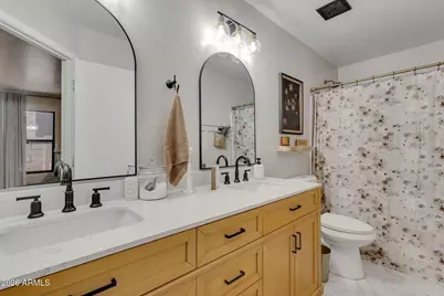 1442 S Palomino Creek Drive, Gilbert, AZ 85296 - Photo 8