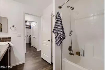 19401 N 7th Street #137, Phoenix, AZ 85024 - Photo 16