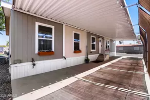 19401 N 7th St, Phoenix, AZ 85024 - Photo 18