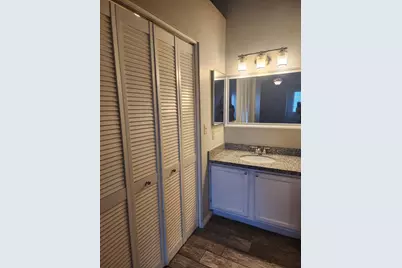 510 N Alma School Road #Unit 207, Mesa, AZ 85201 - Photo 8