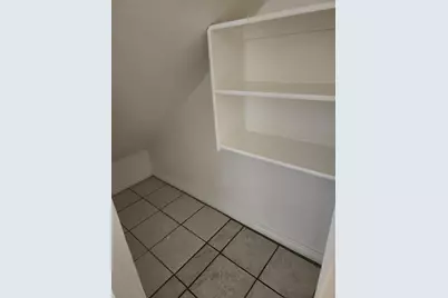 510 N Alma School Road #Unit 207, Mesa, AZ 85201 - Photo 6