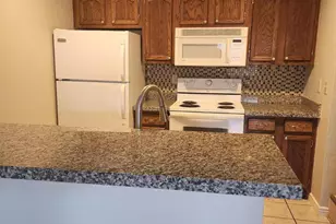 510 N Alma School Rd, Mesa, AZ 85201 - Photo 2