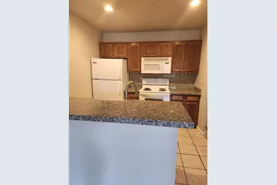510 N Alma School Road #Unit 207, Mesa, AZ 85201 - Photo 2