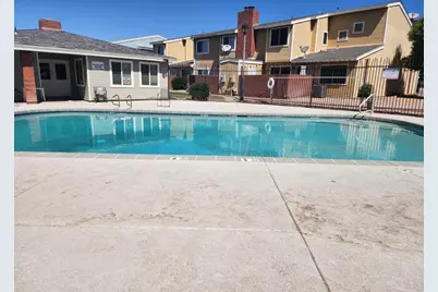 510 N Alma School Road #Unit 207, Mesa, AZ 85201 - Photo 1