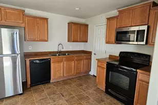 4661 W Lemon Ave, Coolidge, AZ 85128 - Photo 2