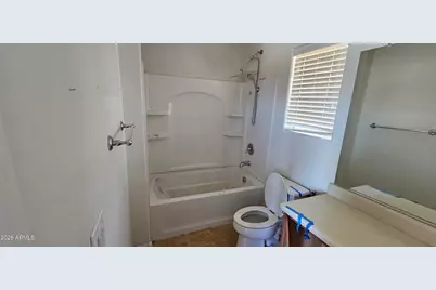 4661 W Lemon Avenue, Coolidge, AZ 85128 - Photo 10