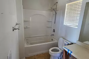4661 W Lemon Ave, Coolidge, AZ 85128 - Photo 10