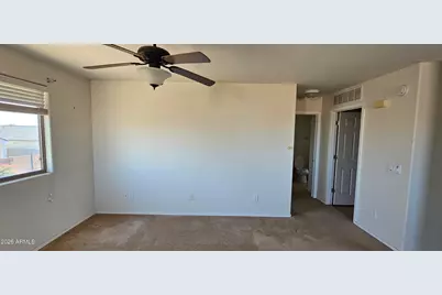 4661 W Lemon Avenue, Coolidge, AZ 85128 - Photo 4