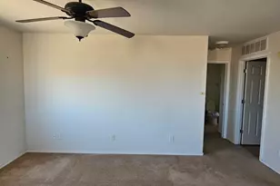 4661 W Lemon Ave, Coolidge, AZ 85128 - Photo 4