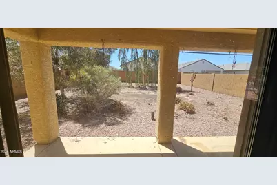 4661 W Lemon Avenue, Coolidge, AZ 85128 - Photo 14