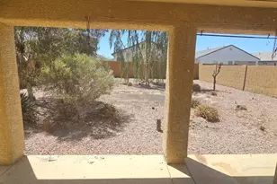 4661 W Lemon Ave, Coolidge, AZ 85128 - Photo 14