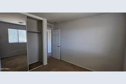 4661 W Lemon Avenue, Coolidge, AZ 85128 - Photo 6