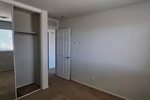 4661 W Lemon Ave, Coolidge, AZ 85128 - Photo 6