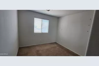 4661 W Lemon Avenue, Coolidge, AZ 85128 - Photo 8