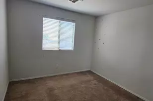 4661 W Lemon Ave, Coolidge, AZ 85128 - Photo 8