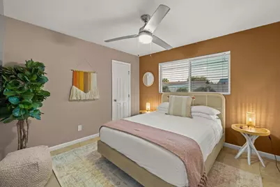 6419 E Cambridge Avenue, Scottsdale, AZ 85257 - Photo 16