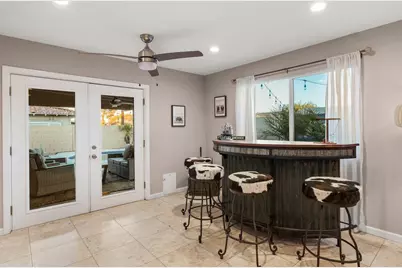 6419 E Cambridge Avenue, Scottsdale, AZ 85257 - Photo 12