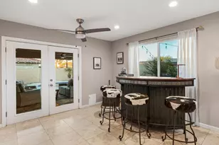 6419 E Cambridge Ave, Scottsdale, AZ 85257 - Photo 12