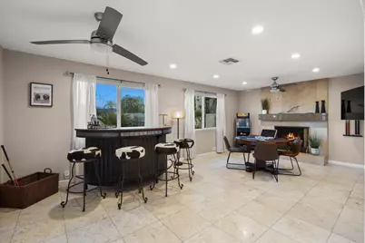6419 E Cambridge Avenue, Scottsdale, AZ 85257 - Photo 10