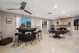 6419 E Cambridge Ave, Scottsdale, AZ 85257 - Photo 10