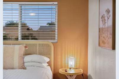6419 E Cambridge Avenue, Scottsdale, AZ 85257 - Photo 18