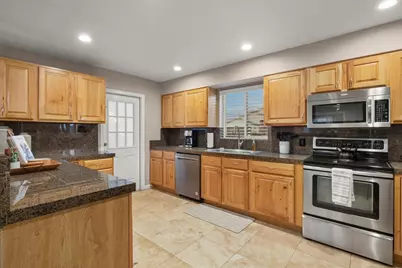6419 E Cambridge Avenue, Scottsdale, AZ 85257 - Photo 8