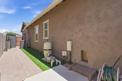 3825 E Arabian Drive, Gilbert, AZ 85296 - Photo 34