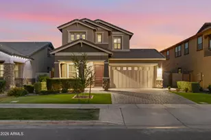 3825 E Arabian Dr, Gilbert, AZ 85296 - Photo 1