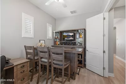 3825 E Arabian Drive, Gilbert, AZ 85296 - Photo 8