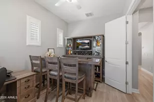 3825 E Arabian Dr, Gilbert, AZ 85296 - Photo 8